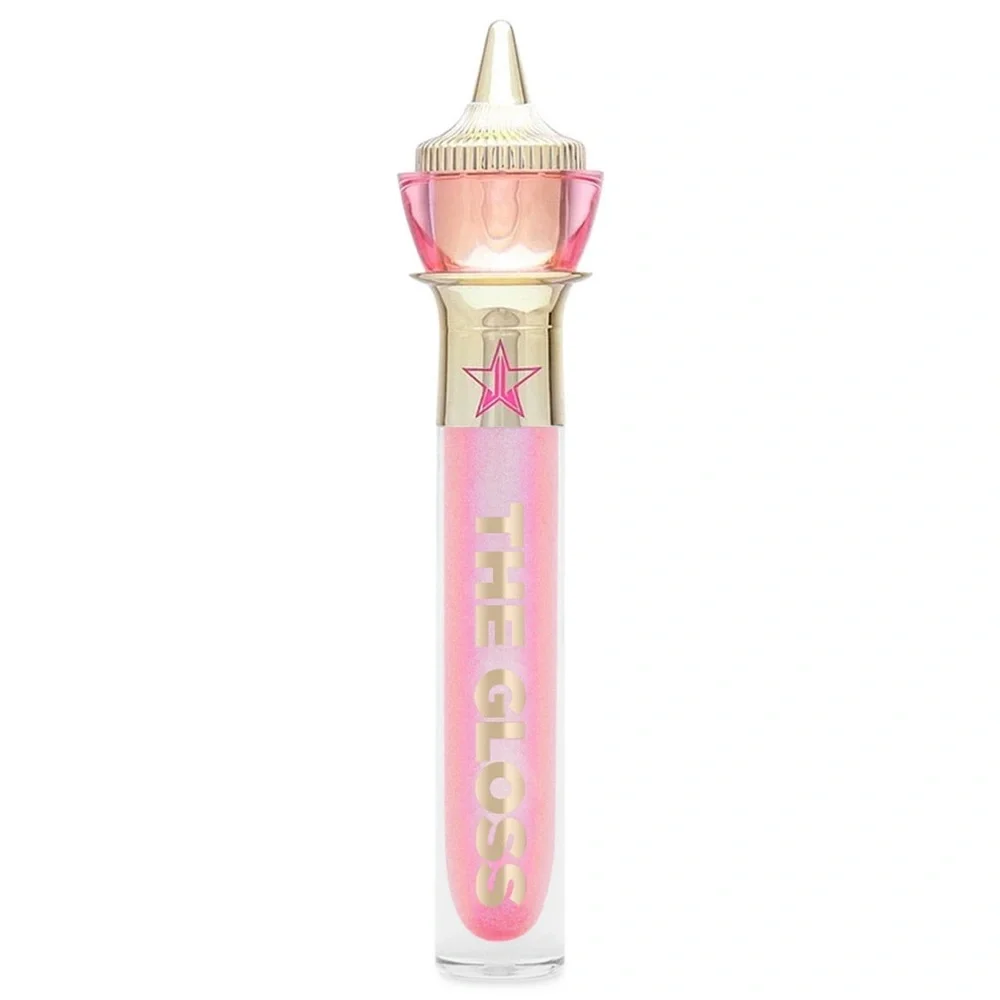 Jeffree Star Cosmetics The Gloss BNIB